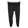 Unisex Stronger - Spordiretuusid, suurus 40 - Must ()