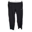 Unisex Adidas - Spordipüksid, suurus 42 - Must ()