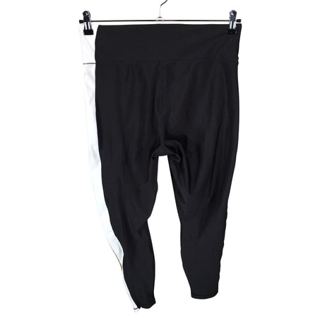 Unisex Puma - Spordiretuusid, suurus 40 - Must (2)