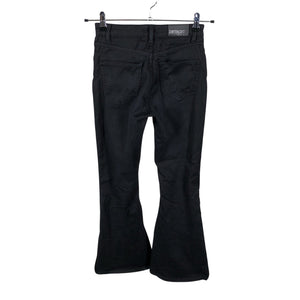 Unisex Lindex - Teksad, suurus 152 - 158 - Must (2)