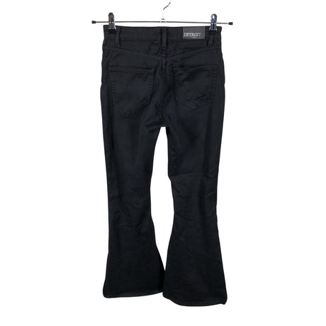 Unisex Lindex - Teksad, suurus 152 - 158 - Must (2)