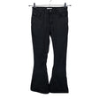 Unisex Lindex - Teksad, suurus 152 - 158 - Must ()