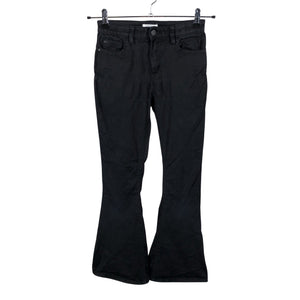 Unisex Lindex - Teksad, suurus 152 - 158 - Must (1)