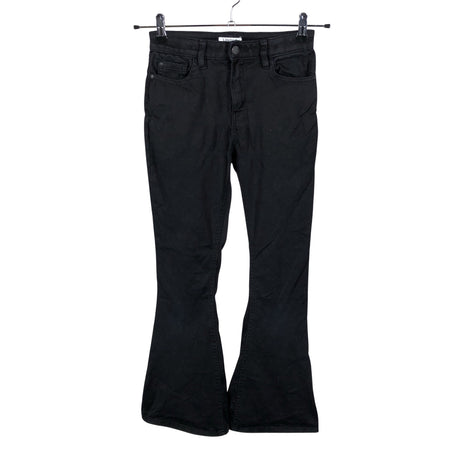 Unisex Lindex - Teksad, suurus 152 - 158 - Must ()