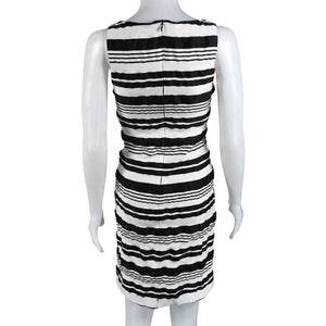 Unisex Esprit - Pliiatskleit, suurus 34 - Must (2)