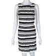 Unisex Esprit - Pliiatskleit, suurus 34 - Must ()