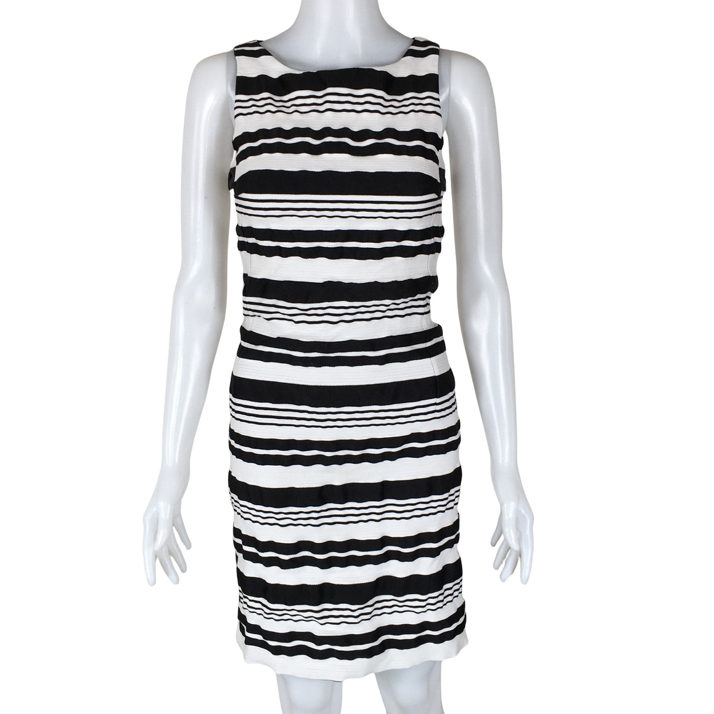 Unisex Esprit - Pliiatskleit, suurus 34 - Must (1)