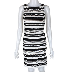 Unisex Esprit - Pliiatskleit, suurus 34 - Must (1)