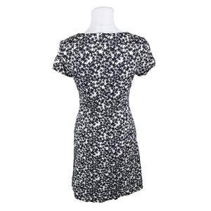 Unisex s.Oliver - Pliiatskleit, suurus 38 - Valge (2)