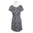 Unisex s.Oliver - Pliiatskleit, suurus 38 - Valge ()