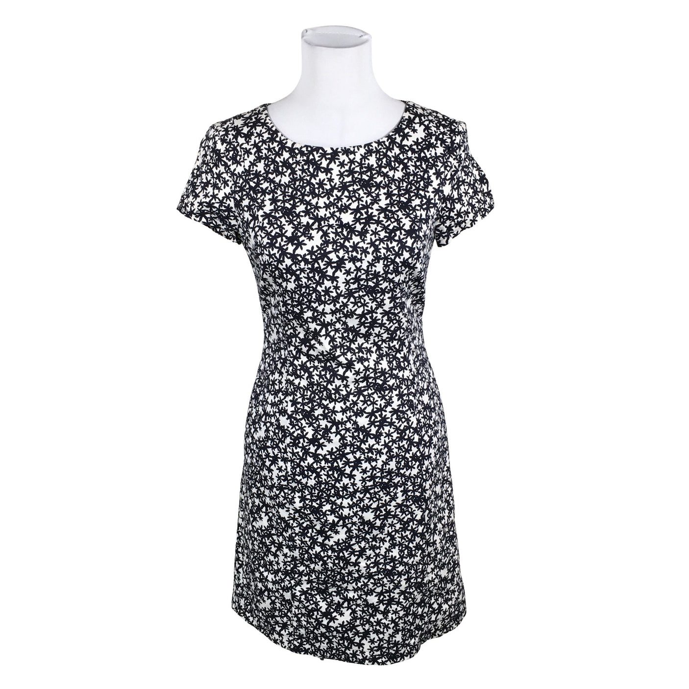Unisex s.Oliver - Pliiatskleit, suurus 38 - Valge (1)