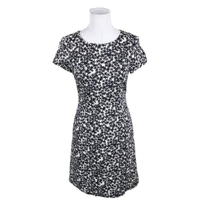 Unisex s.Oliver - Pliiatskleit, suurus 38 - Valge (1)