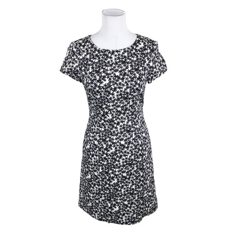 Unisex s.Oliver - Pliiatskleit, suurus 38 - Valge ()