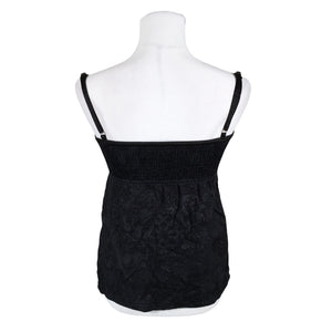 Unisex EDC by Esprit - Topp, suurus 34 - Hall (2)