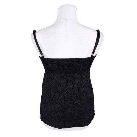 Unisex EDC by Esprit - Topp, suurus 34 - Hall (2)