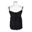 Unisex EDC by Esprit - Topp, suurus 34 - Hall ()