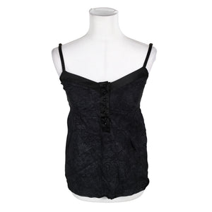 Unisex EDC by Esprit - Topp, suurus 34 - Hall (1)