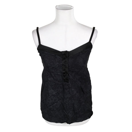 Unisex EDC by Esprit - Topp, suurus 34 - Hall ()
