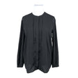 Unisex Esprit - Pluus, suurus 42 - Must ()