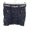 Unisex EDC by Esprit - Mitteveniv seelik, suurus 32 - Must ()