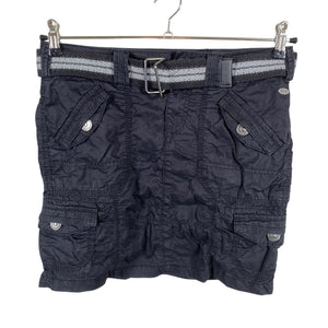 Unisex EDC by Esprit - Mitteveniv seelik, suurus 32 - Must (1)