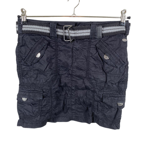 Unisex EDC by Esprit - Mitteveniv seelik, suurus 32 - Must ()