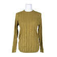 Unisex Next - Kampsun, suurus 40 - Roheline ()