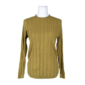 Unisex Next - Kampsun, suurus 40 - Roheline (1)