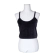 Unisex Pepe Jeans - Topp, suurus 40 - Hall ()