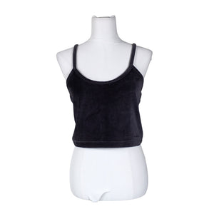Unisex Pepe Jeans - Topp, suurus 40 - Hall (1)