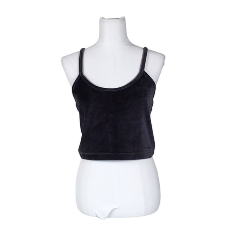 Unisex Pepe Jeans - Topp, suurus 40 - Hall ()