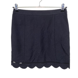 Unisex Oasis - Mitteveniv seelik, suurus 38 - Must (1)