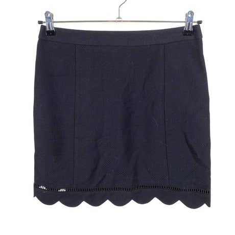 Unisex Oasis - Mitteveniv seelik, suurus 38 - Must ()
