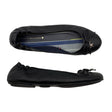 Unisex Tommy Hilfiger - Baleriinad, suurus 37 - Must ()