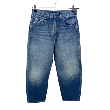 Unisex Levi's - Teksad, suurus W28 - Sinine ()