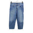 Unisex Levi's - Teksad, suurus W28 - Helesinine ()