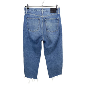 Unisex Levi's - Teksad, suurus W28 - Helesinine (2)