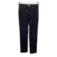 Unisex Levi's - Teksad, suurus 158 - 164 - Must ()
