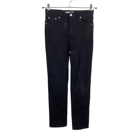 Unisex Levi's - Teksad, suurus 158 - 164 - Must ()