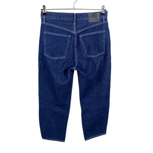 Unisex Levi's - Teksad, suurus W28 - Sinine (2)