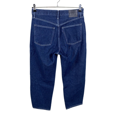 Unisex Levi's - Teksad, suurus W28 - Sinine (2)