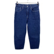 Unisex Levi's - Teksad, suurus W28 - Sinine ()