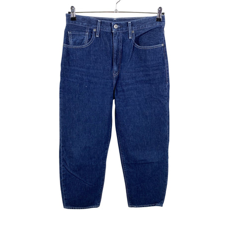 Unisex Levi's - Teksad, suurus W28 - Sinine ()