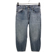 Unisex Levi's - Teksad, suurus W28 - Helesinine ()