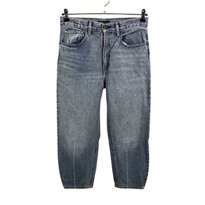 Unisex Levi's - Teksad, suurus W28 - Helesinine (1)