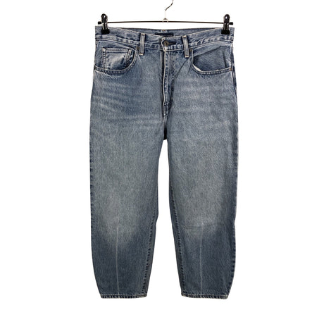 Unisex Levi's - Teksad, suurus W28 - Helesinine ()