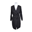 Unisex Minimum - Õhuke jope, suurus 36 - Hall ()