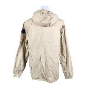 Unisex R-collection - Jope, suurus M - Beige (2)