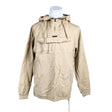 Unisex R-collection - Jope, suurus M - Beige ()