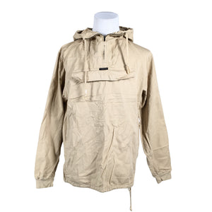 Unisex R-collection - Jope, suurus M - Beige (1)